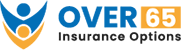 Over 65 Insurance Options