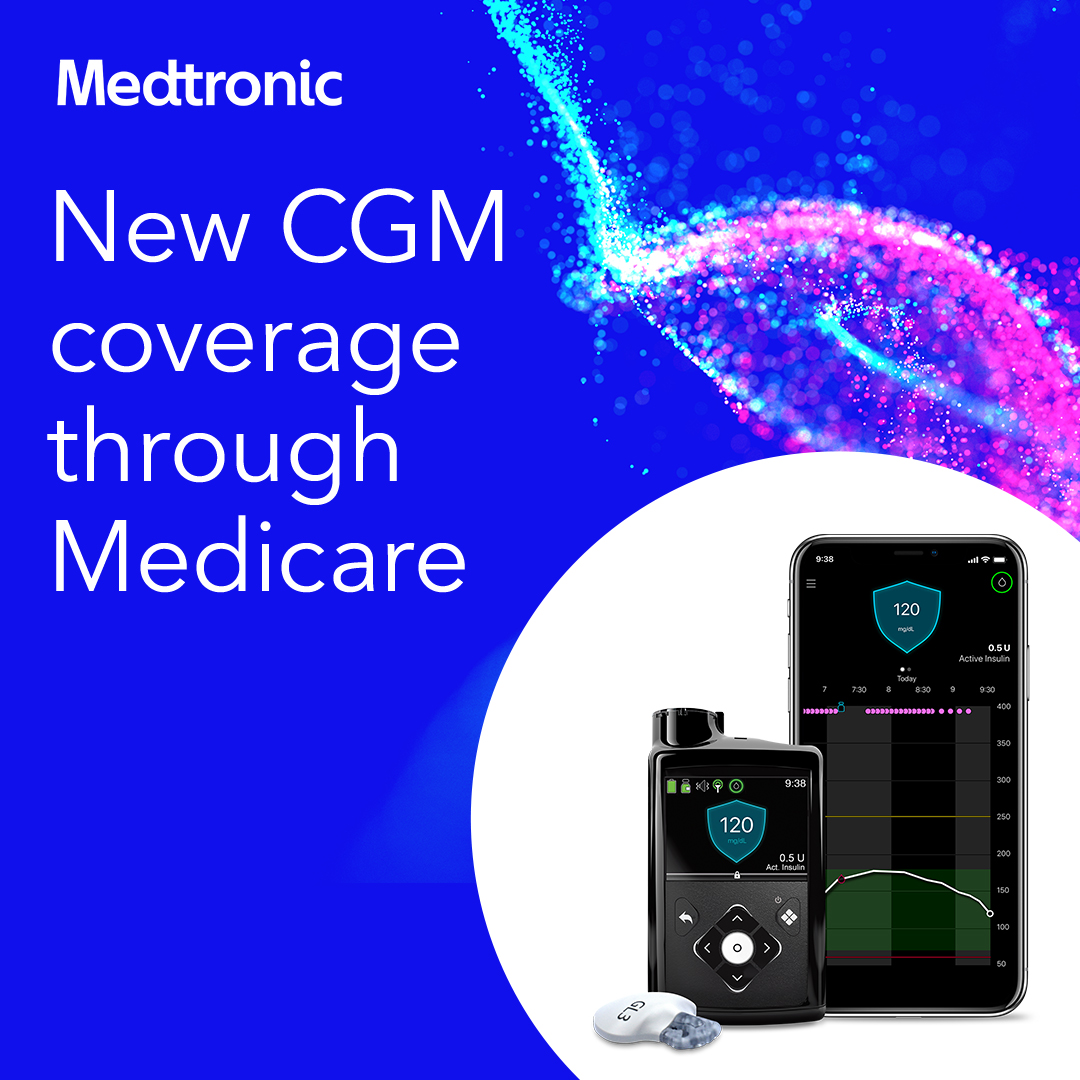 1 CGM Medicare Social Ads v3