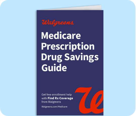 2760826 MedicareActivationLP Refresh 04 PS Guide