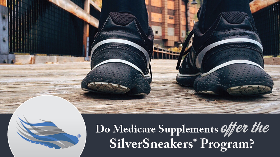 5e57ee3e08ff5d2714e2f207 MA Do Medicare Supplements Offer the SilverSneakers Program