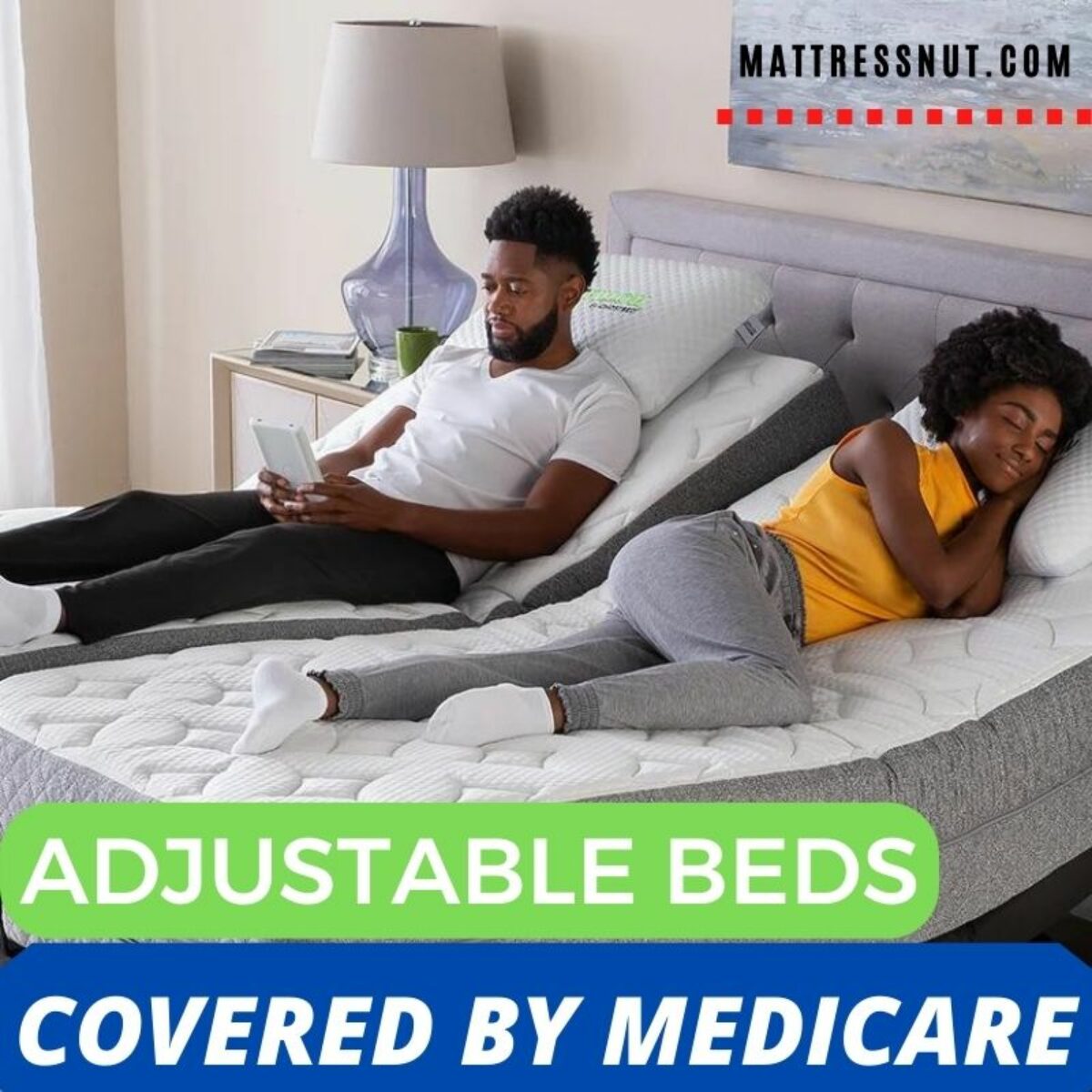 Adjustable beds covered by medicare 1200x1200 1