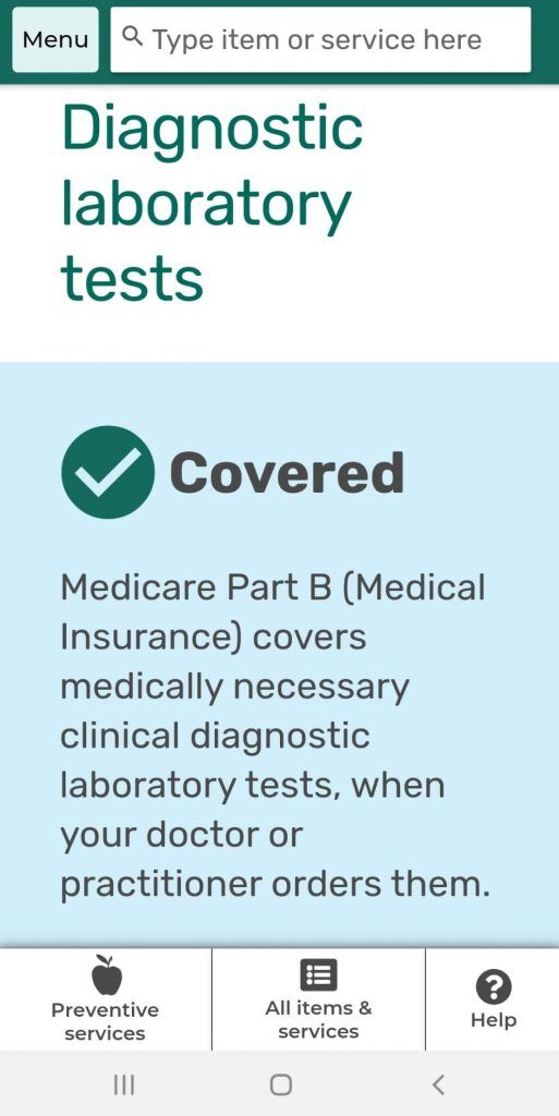 Diagnostic Lab Tests 513x1024 1