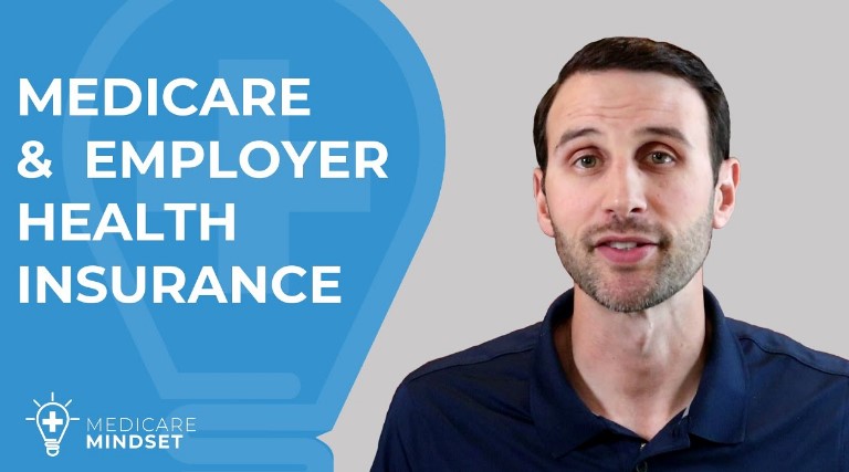 Do I Need Medicare If I Have Employer Health Insurance