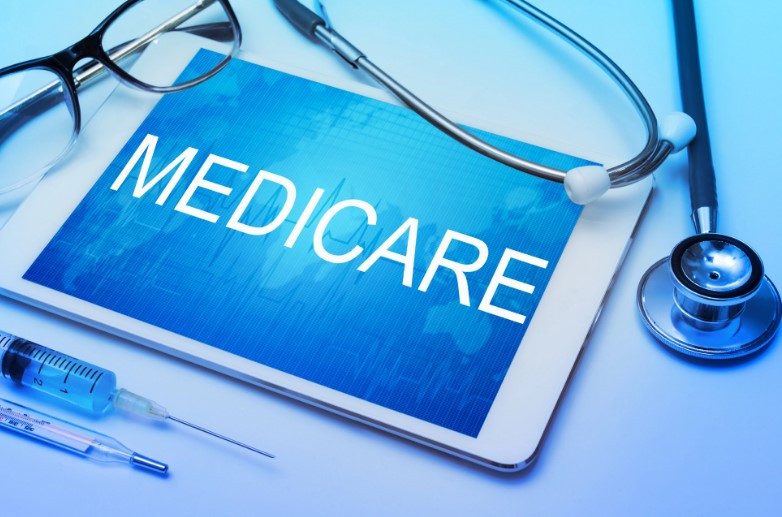 Does Medicare Cover Tagrisso