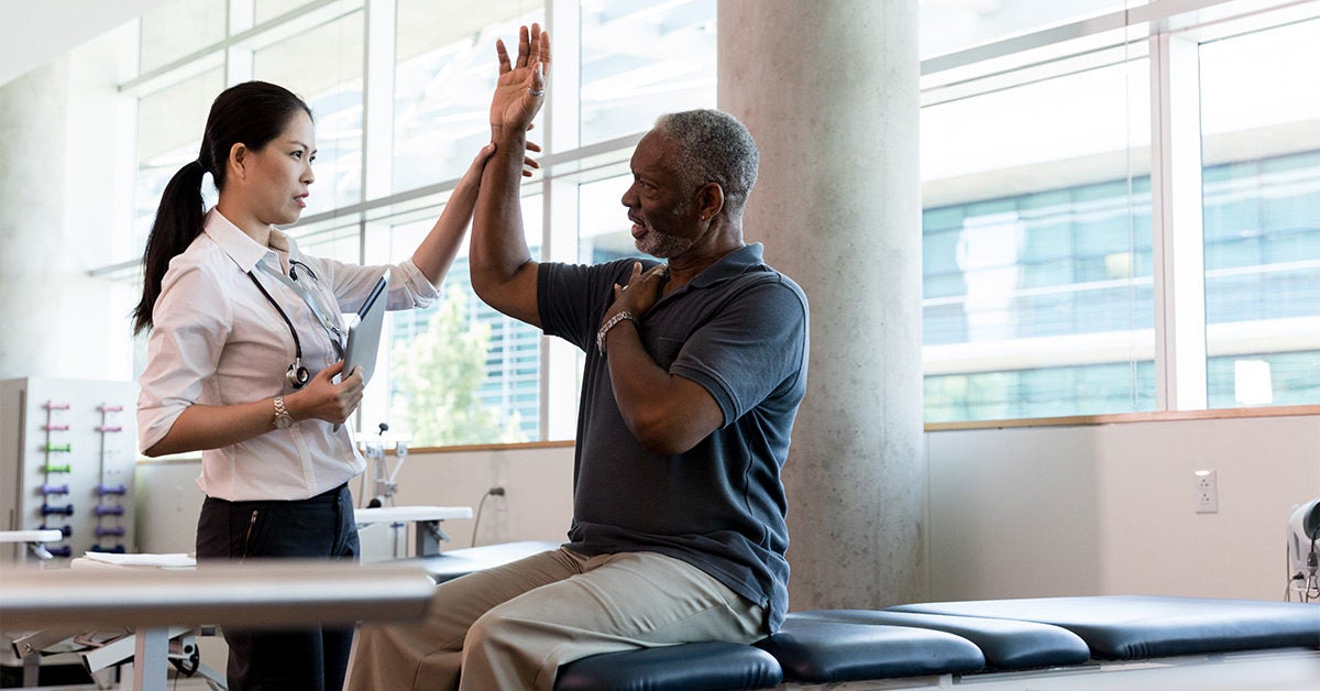 Female Male Physical Therapy 1200x628 facebook 1200x628 1