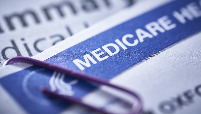 How Much Is Aarp Medicare Supplement