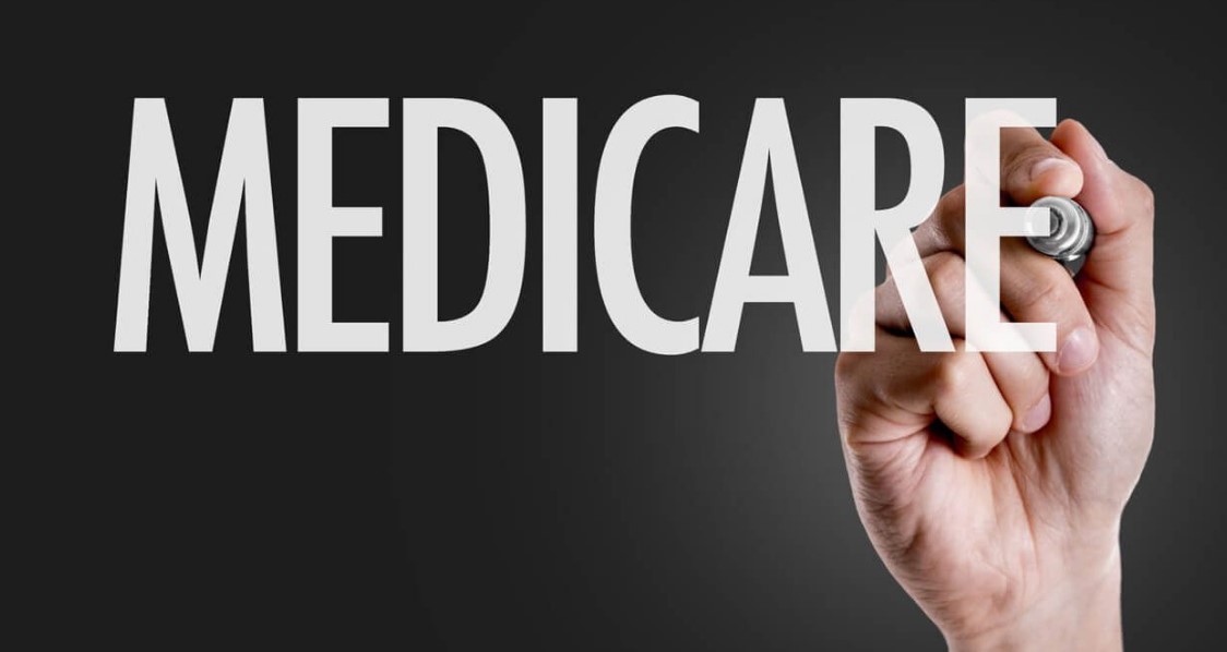 How To Know If You Have Medicare