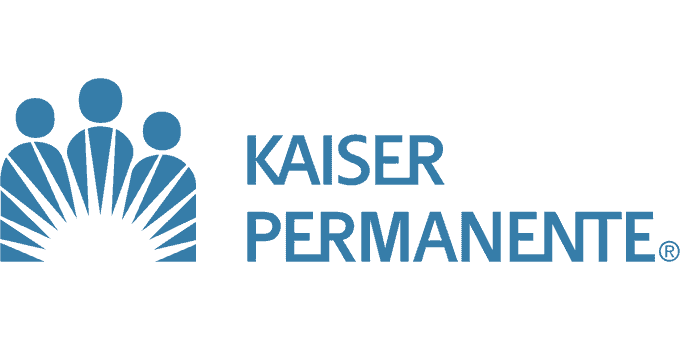 Kaiser Dental Insurance