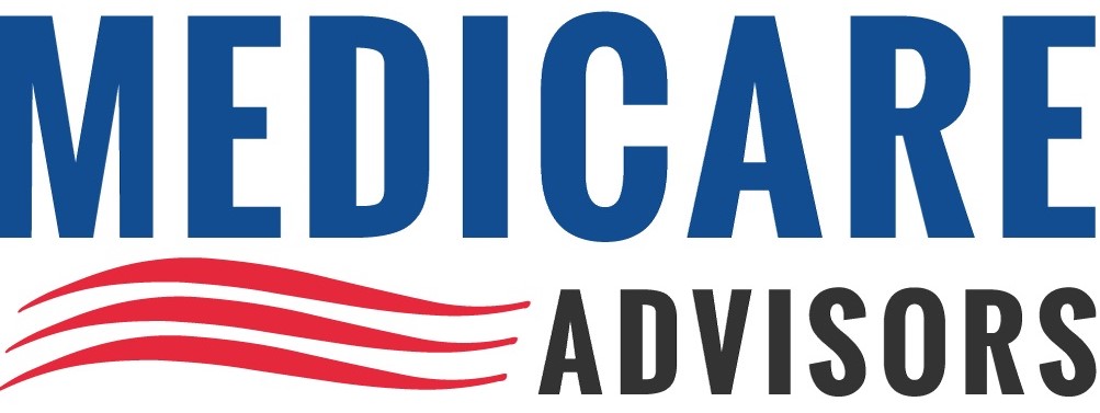 Medicare Advisors logo small