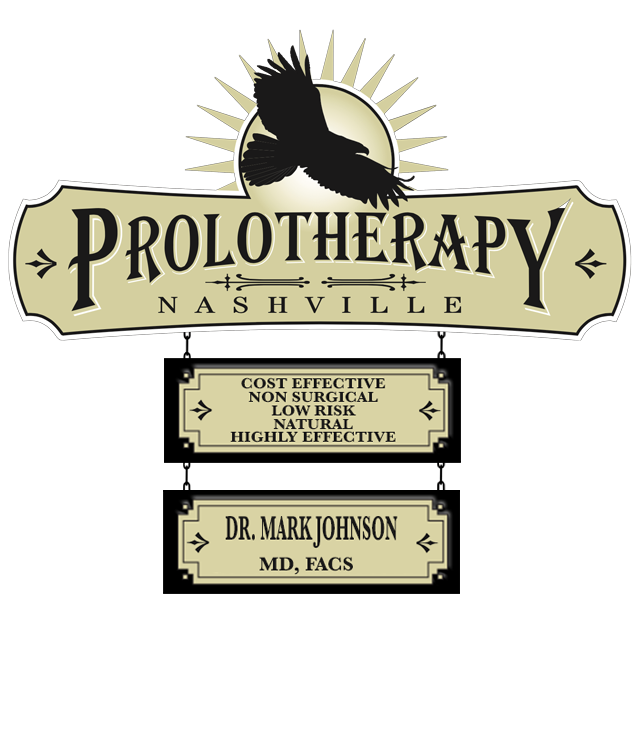 PROLOTHERAPY LOGO SIGNS2