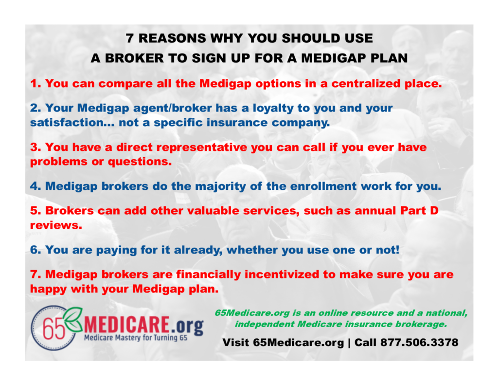 Reasons to Use a Broker 1024x791 1