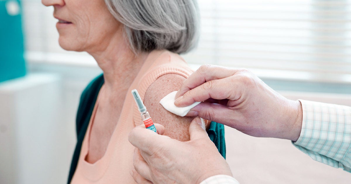 Vaccinating an elderly person 1200x628 facebook 1200x628 1