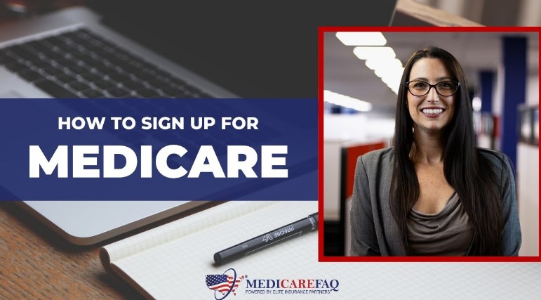 When Should You Start Applying For Medicare