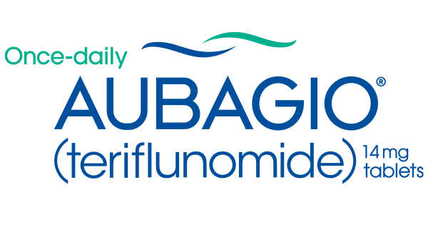 aubagio og image