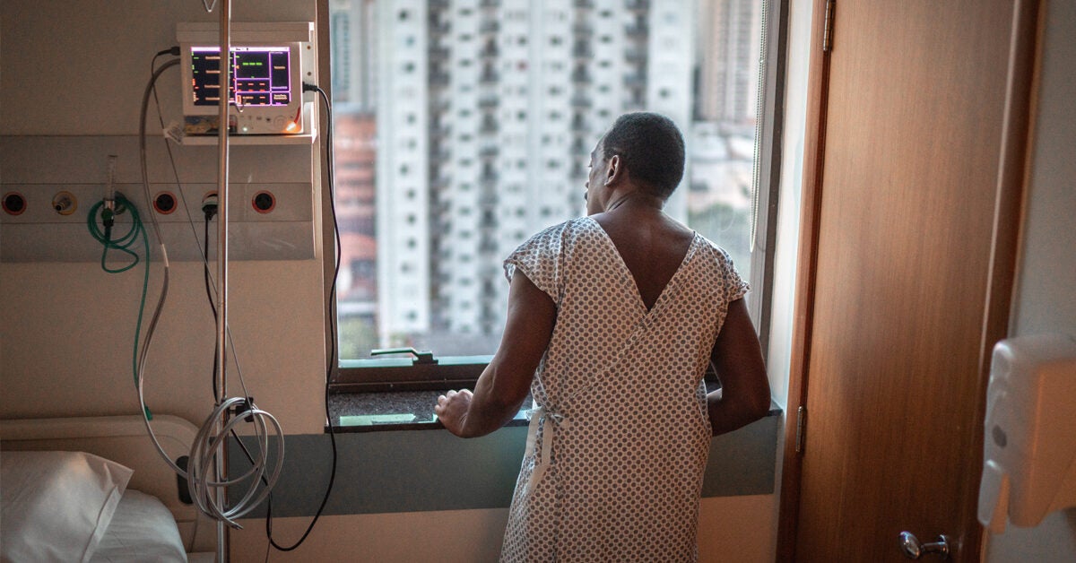 black hospital patient 1200x628 facebook 1200x628 1