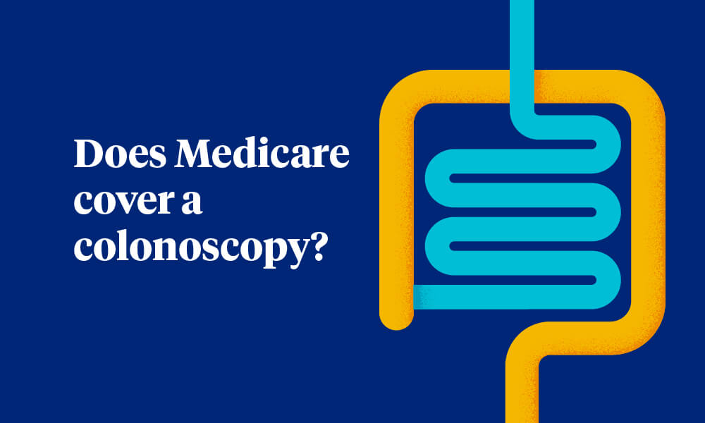 blog does medicare cover a colonoscopy