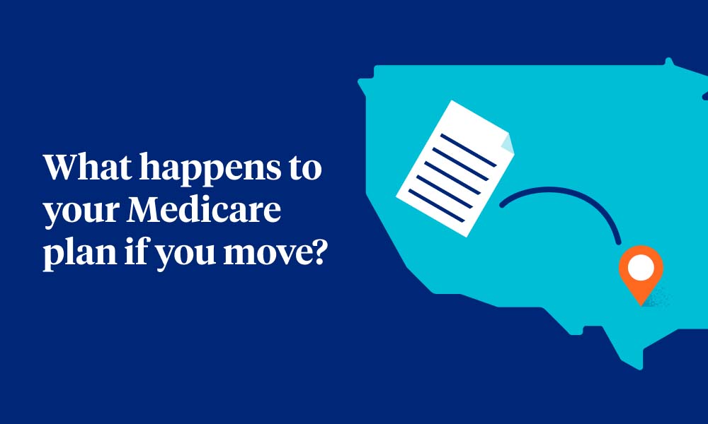 blog what happens to medicare plan move