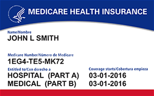 graphic medicare card after 2016 070920