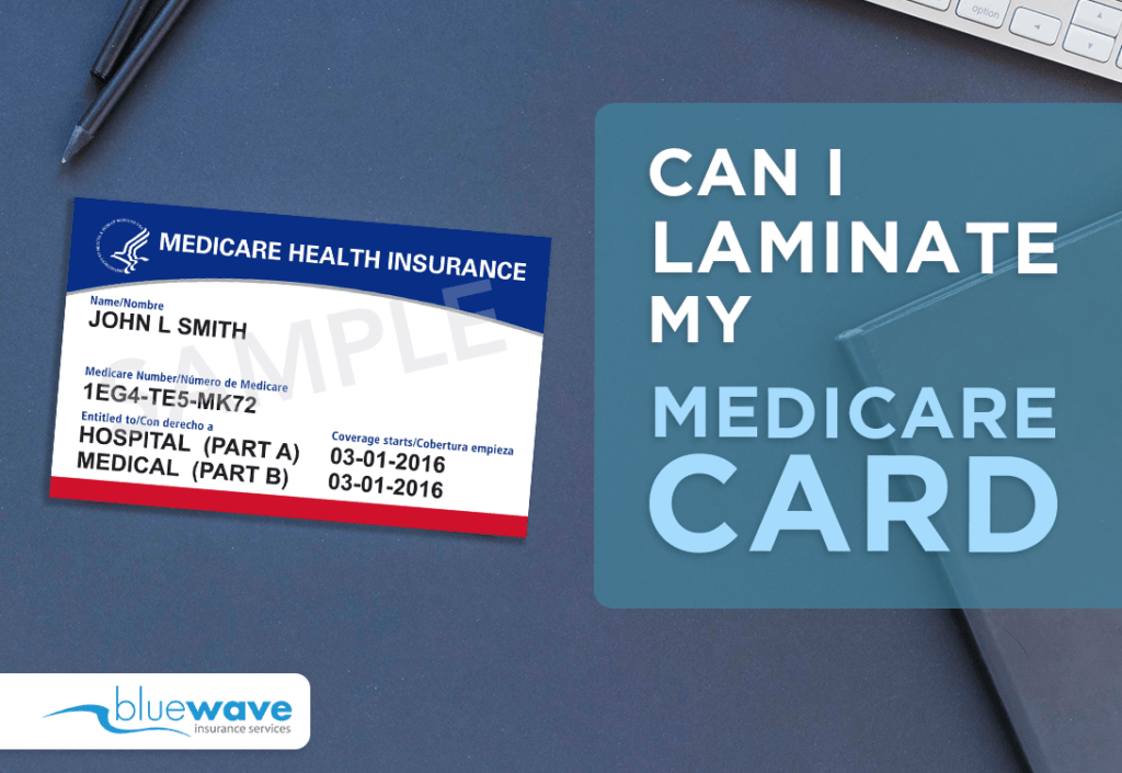 laminate medicare card 1024x705 1