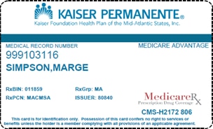 medicare advantage1