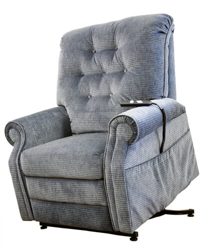 recliner lift chair for seniors