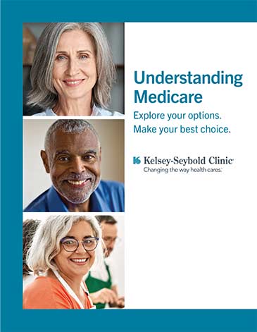 understanding medicare guide thumbnail