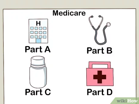 v4 460px Get a Wheelchair Through Medicare Step 1 Version 4.jpg