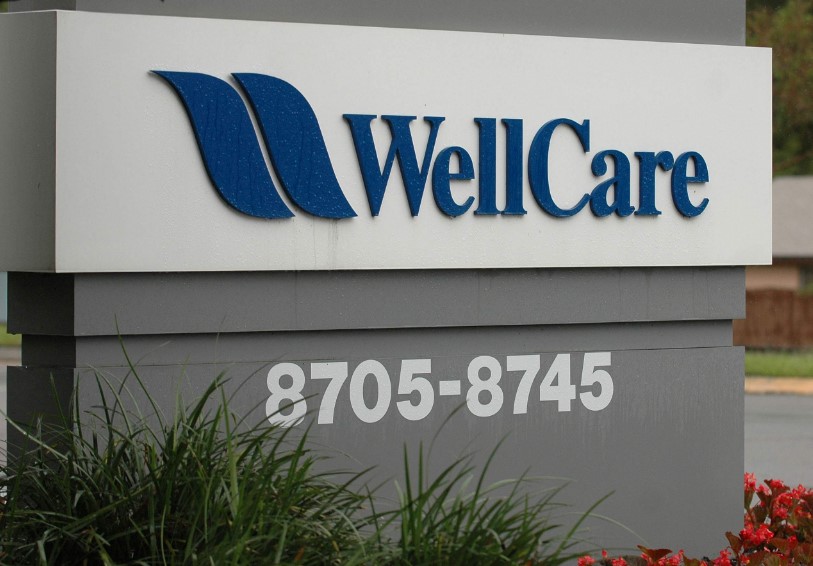 Is Wellcare Medicare